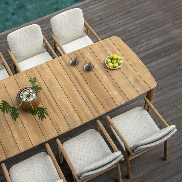 Slider 1 Benoa Dining.jpg